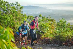 BIB: 
                            <button type="button" onclick="openModal(21876717)" class="btn btn-primary btn-sm float-right btn-popup" data-toggle="modal" data-target=".modal-high-quality">
                        <i class="fas fa-shopping-cart"></i> Add to Cart
                    </button>
                                            <button type="button" onclick="isThisMe(21876717, true)" class="btn btn-success btn-sm float-right btn-popup btn-isme hidden" data-toggle="tooltip" data-placement="bottom" title="นี่คือรูปของคุณใช่ไหม คลิกที่นี่เพื่อเอาเข้าอัลบั้ม">
                        <i class="fas fa-plus"></i> Add to album
                    </button>
                    <button type="button" onclick="isThisMe(21876717, false)" class="btn btn-warning btn-sm float-right btn-popup btn-isnotme hidden">
                        <i class="fas fa-ban"></i> Remove from album
                    </button>